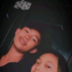 Ilungki Ma Paboahon - Live Akustik Cover Juki Batak (1).mp3