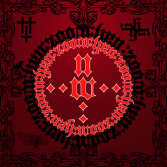 𝕹𝖆𝖍:𝖜𝖔𝖔𝖅