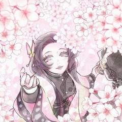 🌸~𝑲𝒂𝒏𝒂𝒆 𝑲𝒐𝒄𝒉𝒐~🌸[𝑶𝑵!]