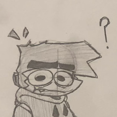 ashthedumbass