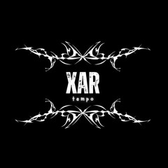 XARTEMPO