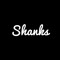 Shanks25
