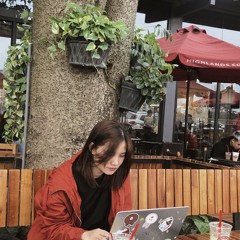 Thanh Thủy