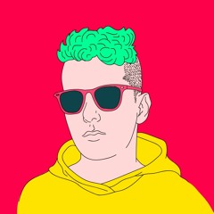 Mike B
