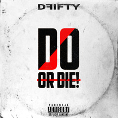 Dfifty