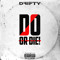 Dfifty