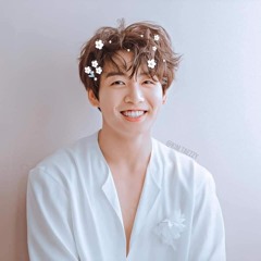 YuqiLin_JK