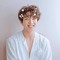 YuqiLin_JK