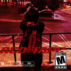 Prince Melo😈🖤🥷🏿🤴🏿