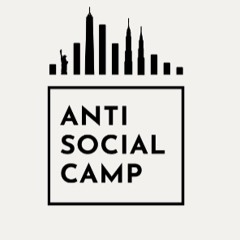 anti social producers club