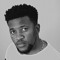 SOLIDTHEGIFTED