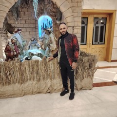 ابانوب عادل