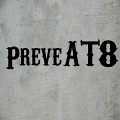 PreveAT8