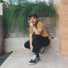 Komang Sahadewa