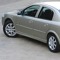 astra cd