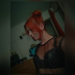 KämiBadBitch