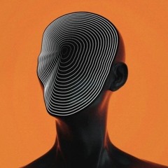 Cøsmic