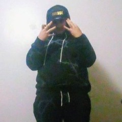 smoke king