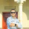 محمد السقا