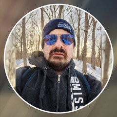 Ted Kapanjie