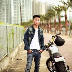 Văn Hải Nguyễn