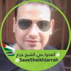 Ahmed Husien