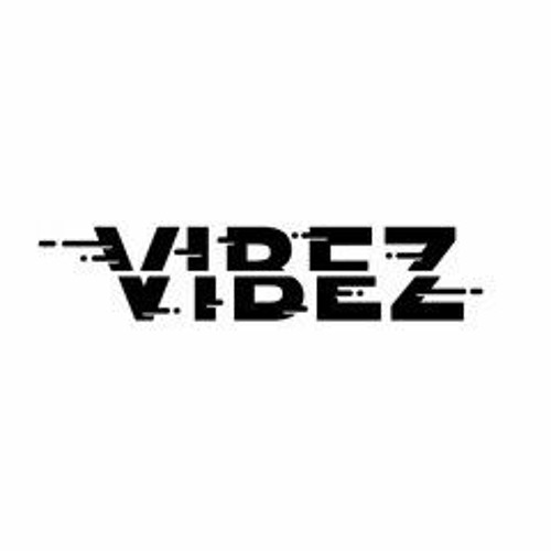 J Vibez’s avatar