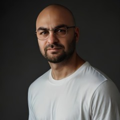 Artur Mkrtchian / The RMDY