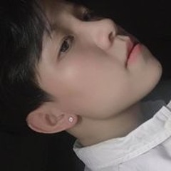 Nguyên Mẫn