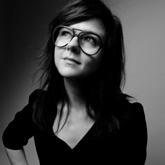 Céline Kastler