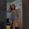 teetee