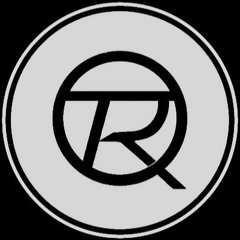 t0rque