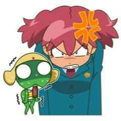 yamagucci
