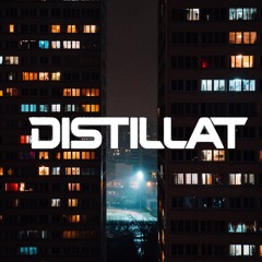 Distillat