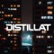 Distillat