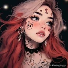 Alyssa