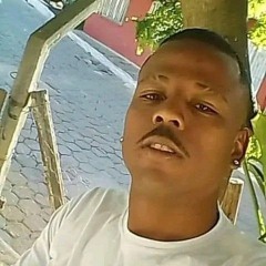 Jeferson Jose