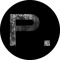pichun_ofc