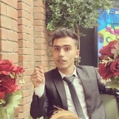 Ahmed Taha