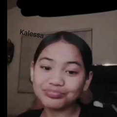 KalessakayKali
