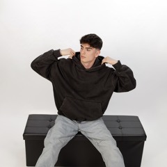DJ JORDI OLTRA