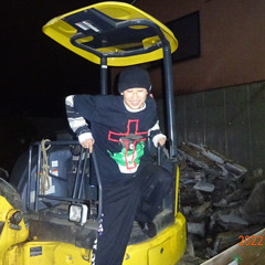 Johro