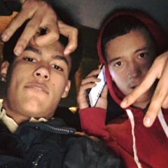 Barz numbanine