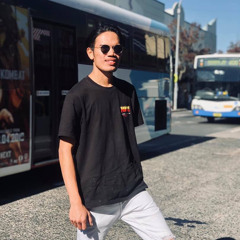 Rep