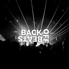 BackOffBeats