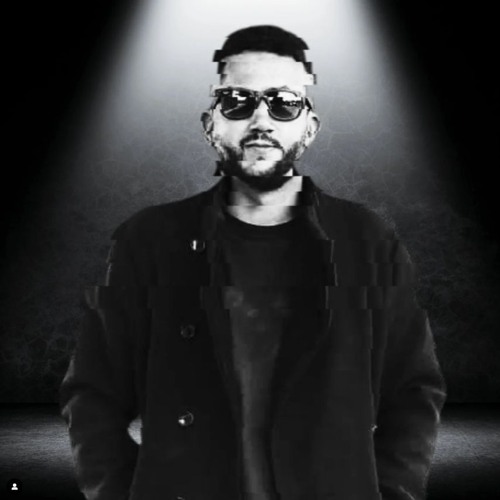Rodriguez Jr- Synthwave (Andy Meyer Remix)