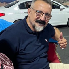 Driss Habous