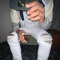 Abgpmoney