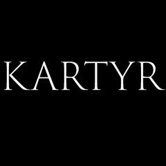 Kartyr