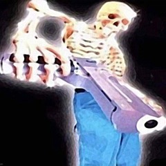 _joacobm_